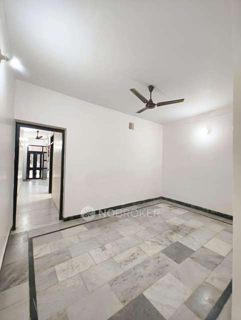 3 BHK House For Sale  In Ashok Nagar