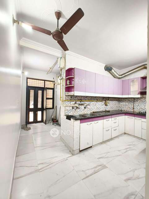3 BHK House For Sale  In Ashok Nagar
