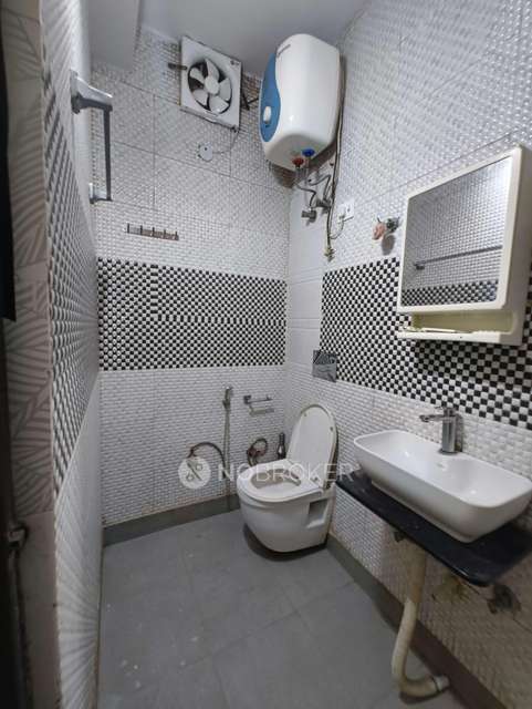 3 BHK House For Sale  In Ashok Nagar