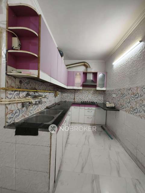 3 BHK House For Sale  In Ashok Nagar