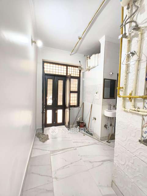 3 BHK House For Sale  In Ashok Nagar