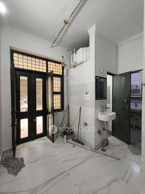 3 BHK House For Sale  In Ashok Nagar