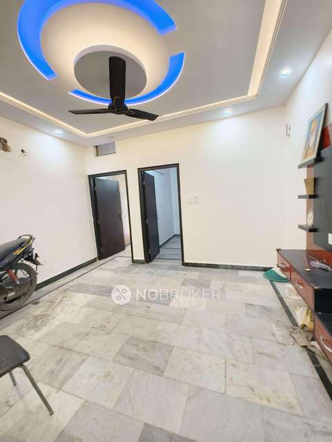 3 BHK House For Sale  In Ashok Nagar