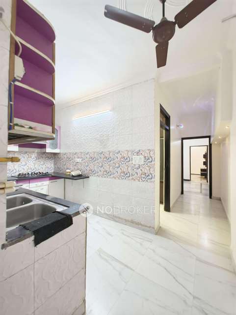 3 BHK House For Sale  In Ashok Nagar