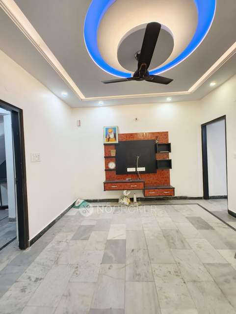 3 BHK House For Sale  In Ashok Nagar