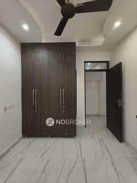 3 BHK House For Sale  In Ashok Nagar