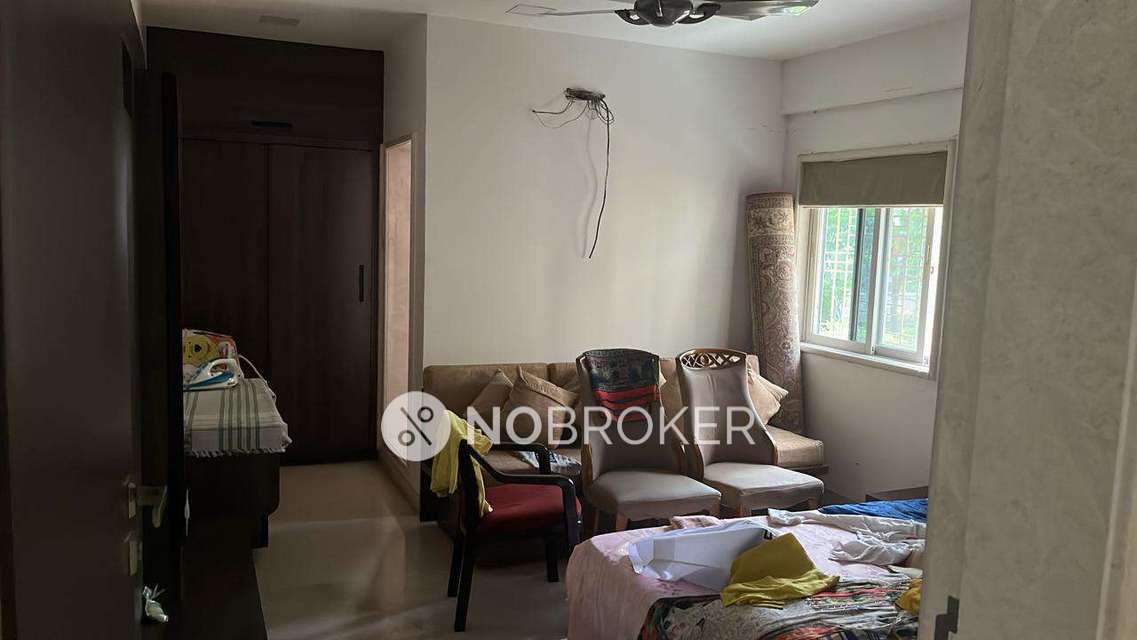 4+ BHK Flat In Apartment  For Sale  In Nibm Rd