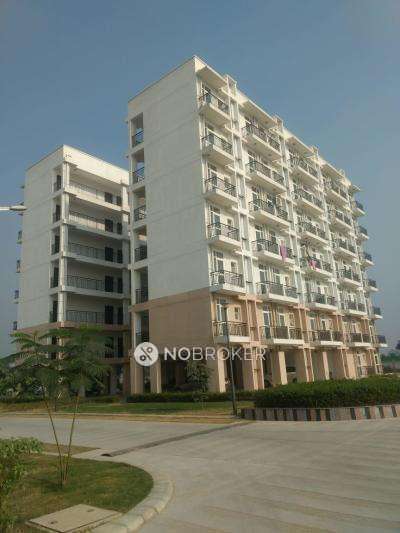 2 BHK House For Sale  In Sector Mu 