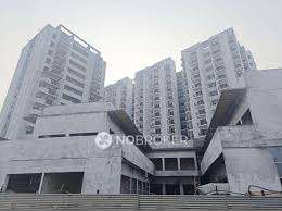 2 BHK Flat In Mrg Ultimus Sector 90 Gurgaon for Rent  In Sector 90