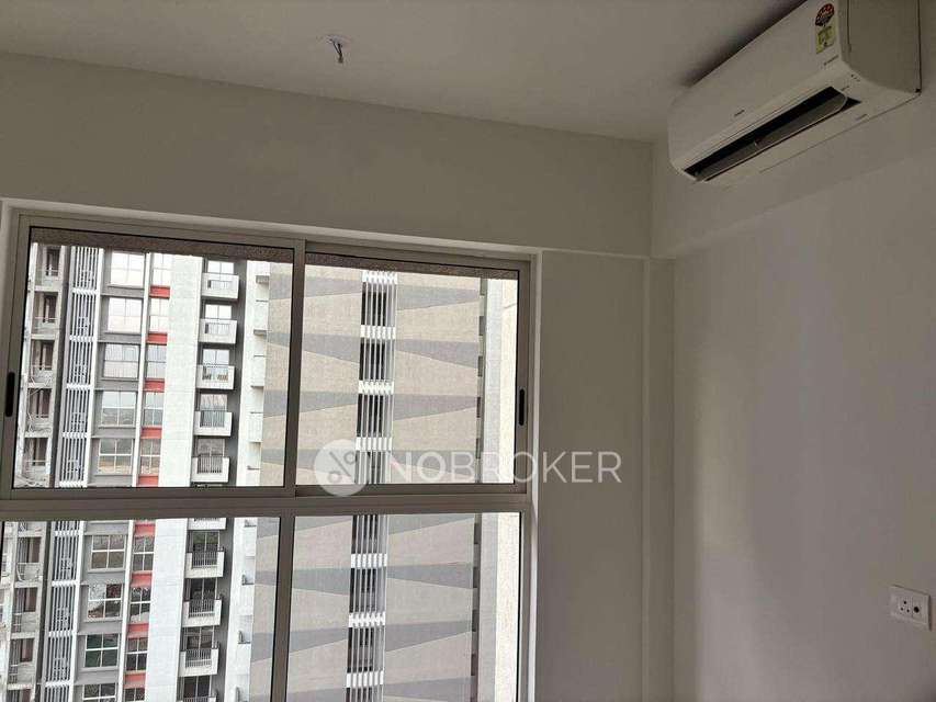 3 BHK Flat In Lodha Casa Belvedere, Dombivli East, Dombivli East For Sale  In Dombivli East