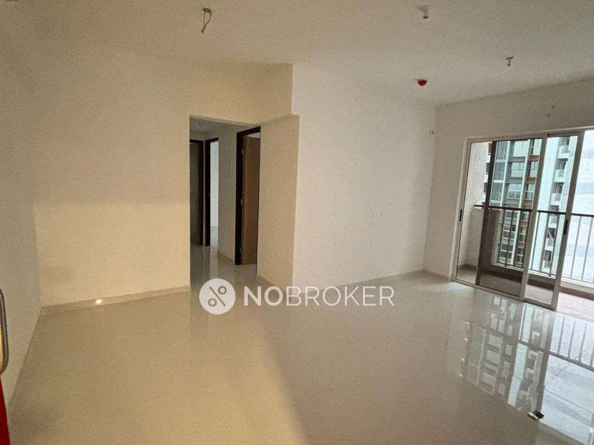 3 BHK Flat In Lodha Casa Belvedere, Dombivli East, Dombivli East For Sale  In Dombivli East