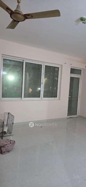 3 BHK Flat In Coral Wood For Sale  In Coralwood Apartment