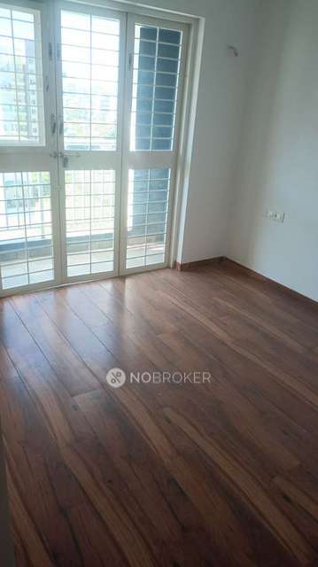 3 BHK Flat In Kosmic Kourtyard for Rent  In Wagholi