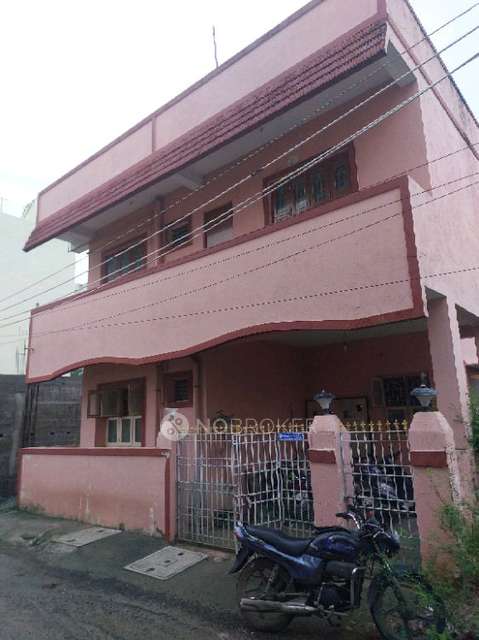 4 BHK House For Sale  In Kattupakkam