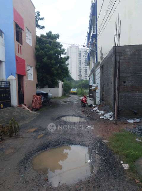 4 BHK House For Sale  In Kattupakkam