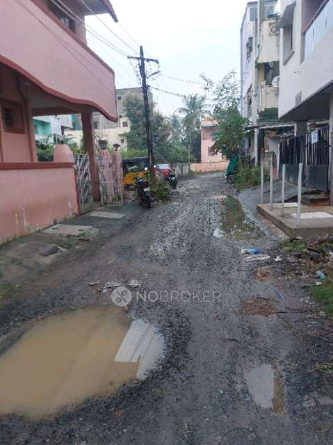 4 BHK House For Sale  In Kattupakkam