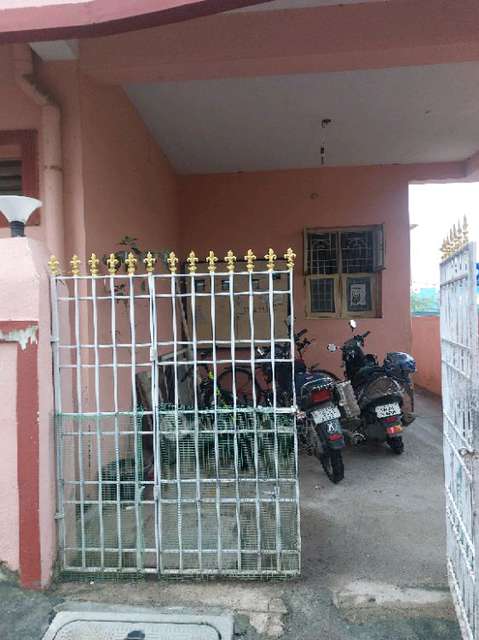 4 BHK House For Sale  In Kattupakkam