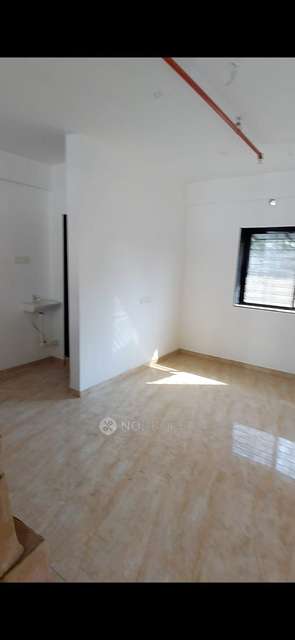 Office Space in Kondhwa Budruk, Pune for sale 