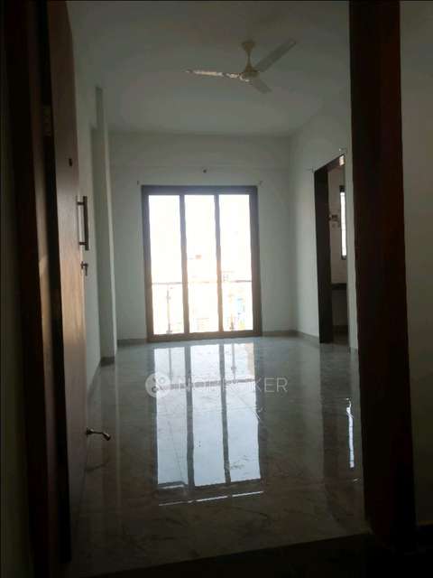 1 BHK House for Rent  In Hill Top Valley, Opposite Of Jalicha Mala Hotel, Wadmukhwadi, Charholi Budruk, Pimpri-chinchwad, Maharashtra, India