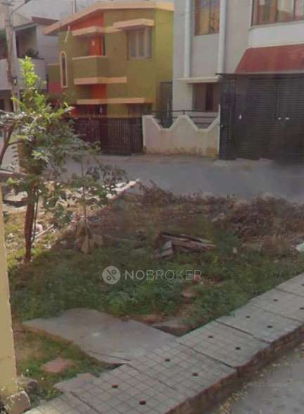 Plot For Sale  In 32, 2nd Cross, Bhavani St, Gurumurthy Reddy Layout, Ramamurthy Nagar, Bengaluru, Karnataka 560016, India