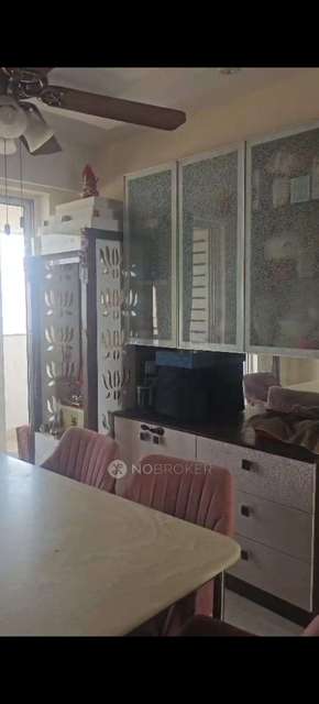 3 BHK Flat In Park View Sanskruti For Sale  In Sector 92