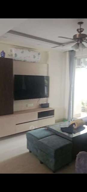 3 BHK Flat In Park View Sanskruti For Sale  In Sector 92
