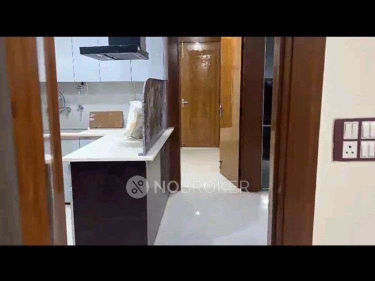 2 BHK Flat For Sale  In West Vinod Nagar, New Delhi