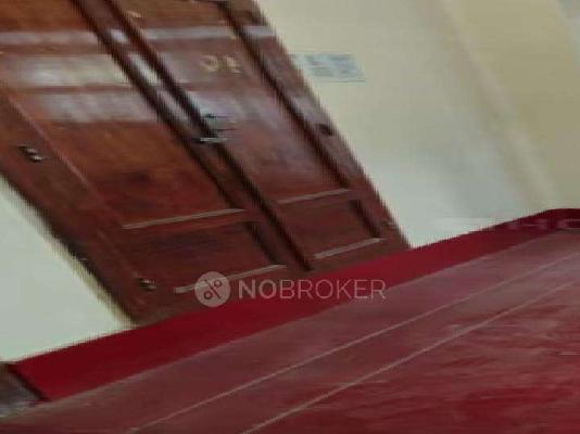 1 RK House for Rent  In Srinagar Bangalore