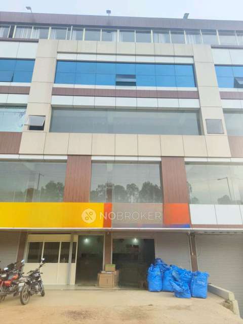 Commercial Property in Tumakuru, Bangalore for Rent 