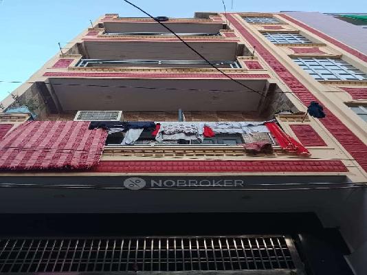 4+ BHK House For Sale  In Gokalpur