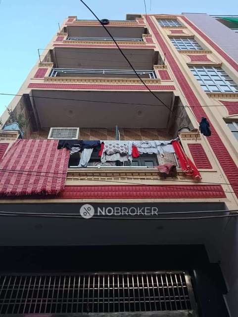 4+ BHK House For Sale  In Gokalpur