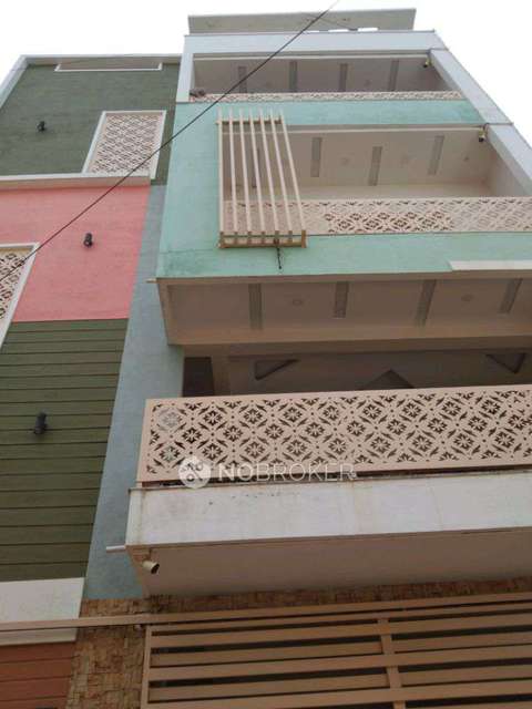 4+ BHK Flat for Rent In Srinivaspur