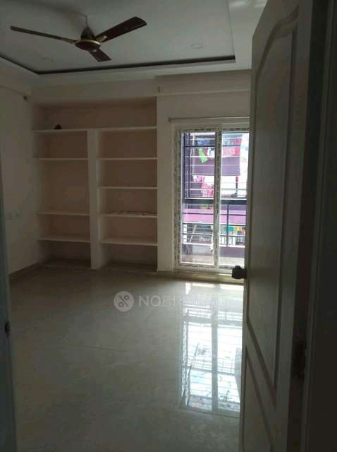 2 BHK Flat In Rashmi Devi Homes for Rent  In Bachupally
