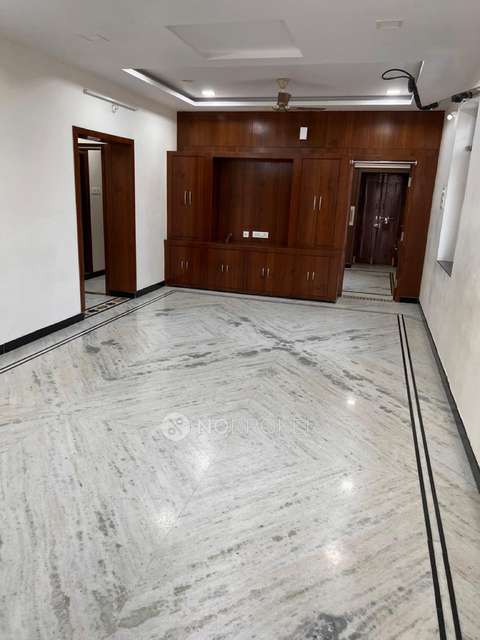 2 BHK House for Rent  In Prashanth Nagar