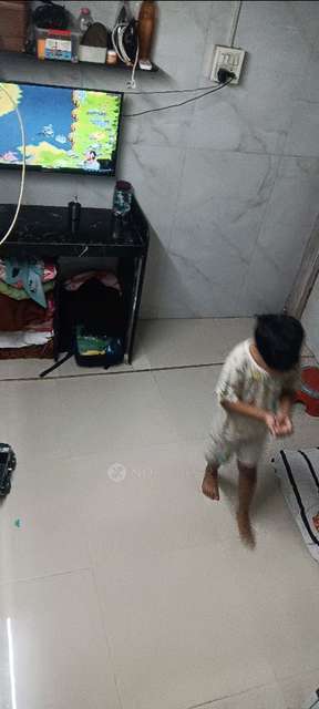 1 BHK House For Sale  In 1, Hma Faqir St, The Mahim Makarand Chs, Mahim West, Mahim, Mumbai, Maharashtra 400016, India