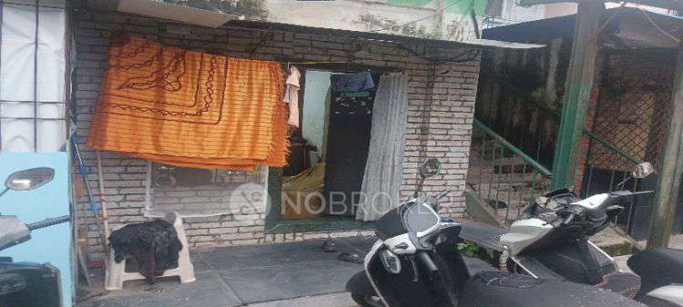 1 BHK House For Sale In 1, Hma Faqir St, The Mahim Makarand Chs, Mahim West, Mahim, Mumbai, Maharashtra 400016, India