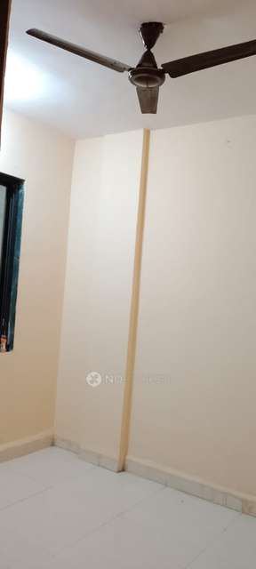 1 BHK Flat For Sale  In Sector 12, Kamothe, Panvel