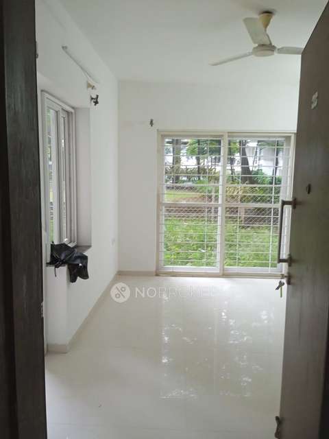 2 BHK Flat In Rohan Mithila, Viman Nagar for Rent  In Viman Nagar