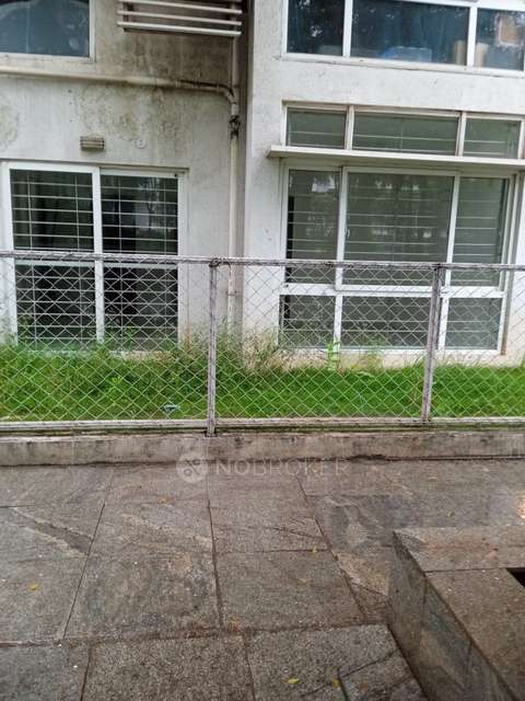 2 BHK Flat In Rohan Mithila, Viman Nagar for Rent  In Viman Nagar