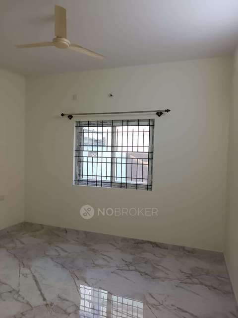2 BHK House for Rent  In Nagavara