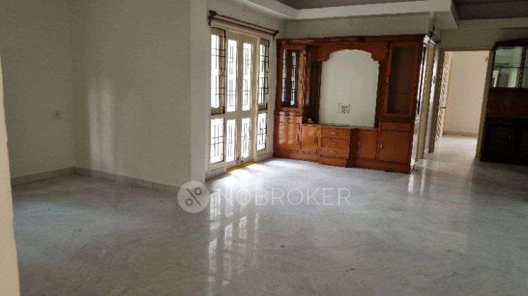 3 BHK Villa In Palm Springs Phase 1 for Rent  In Kompally