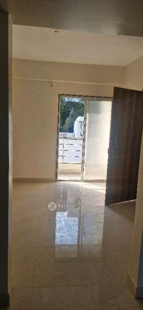 1 BHK Flat In House No 15a, Abhyuday Hsg Soc, Vikas Nagar Wanawadi Pune - 411040 for Rent  In ************* Vikas Nagar, Wanwadi, Pune, Maharashtra 411040, India