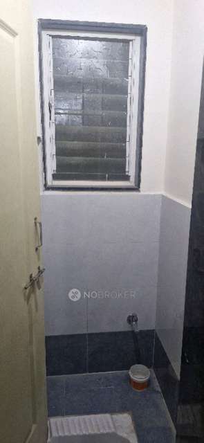 1 BHK Flat In House No 15a, Abhyuday Hsg Soc, Vikas Nagar Wanawadi Pune - 411040 for Rent  In ************* Vikas Nagar, Wanwadi, Pune, Maharashtra 411040, India