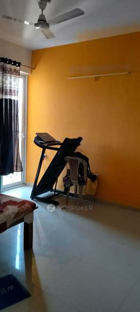 3 BHK Flat In Prateek Grand City For Sale  In Siddharth Vihar
