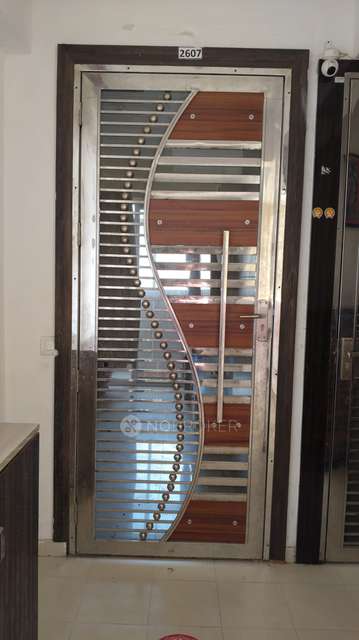 3 BHK Flat In Prateek Grand City For Sale  In Siddharth Vihar