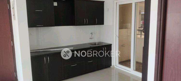 2 BHK Flat In Smondo Gachibowli For Sale  In Gachibowli