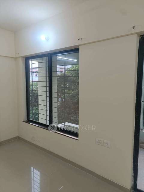 2 BHK Flat In Rainbow Forest Hills, Mamurdi For Sale  In Mamurdi