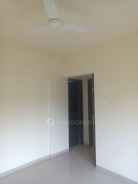 2 BHK Flat In Rainbow Forest Hills,  For Sale  In Mamurdi