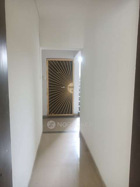 2 BHK Flat In Rainbow Forest Hills,  For Sale  In Mamurdi