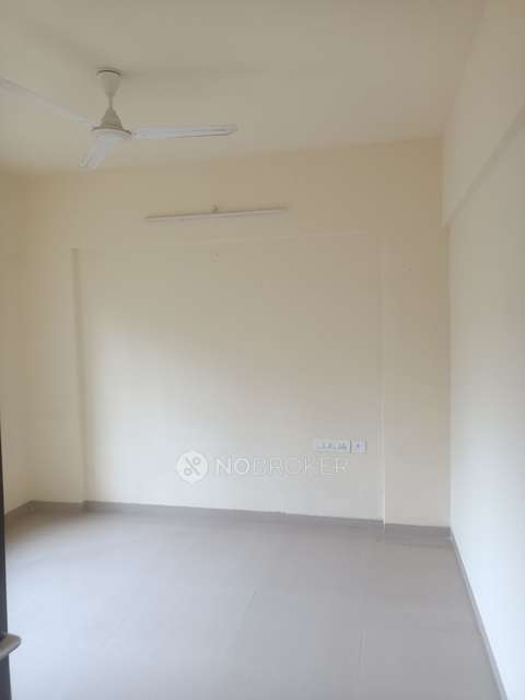 2 BHK Flat In Rainbow Forest Hills,  For Sale  In Mamurdi